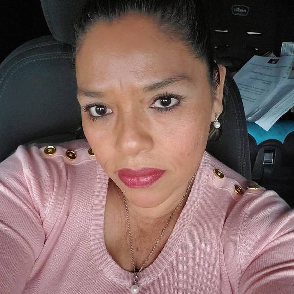 moni_ledesma
